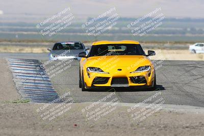 media/Sep-15-2024-Speed Ventures (Sun) [[7a54f7ed2f]]/Yellow Group/Session 1 (Outside Grapevine)/